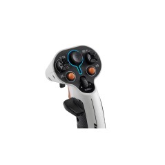 ThrustMaster Space Sim Duo Sol-R 2 HOSAS Joystick